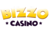 Bizzo Casino logo