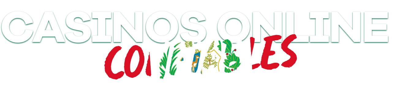 casinos online confiables en peru